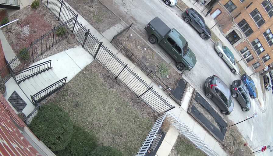 Reolink Camera Two_01_Reolink Home Hub One_20260322130640.jpg